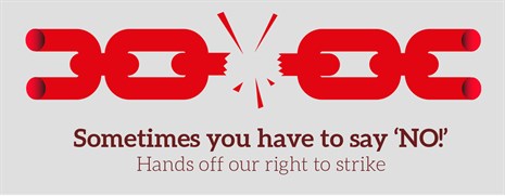 right-to-strike-logo-english_465x181