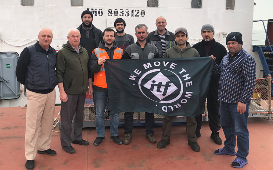 abandonment-banner_2