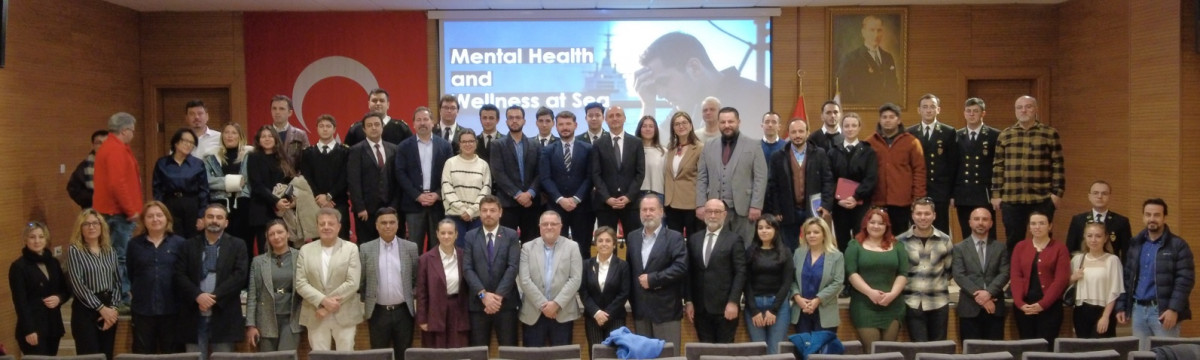 Mental-1